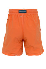 Load image into Gallery viewer, Men&#39;s Classic Swimmers - Orange
