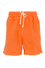 Load image into Gallery viewer, Men&#39;s Classic Swimmers - Orange
